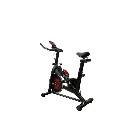 Biçiklete fitnesi spin 028, GoFit, 3 image