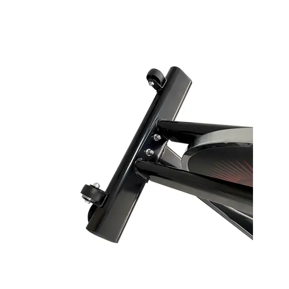 Biçiklete fitnesi spin 028, GoFit, 4 image