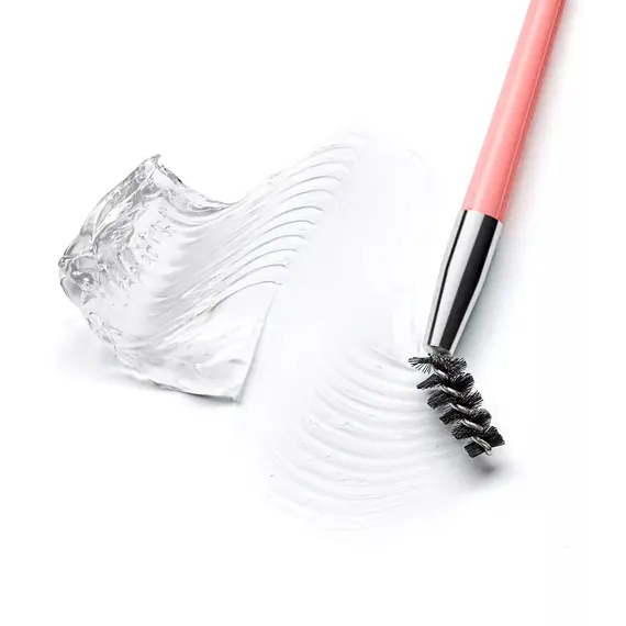 essence brow lifting gel set, 5 image