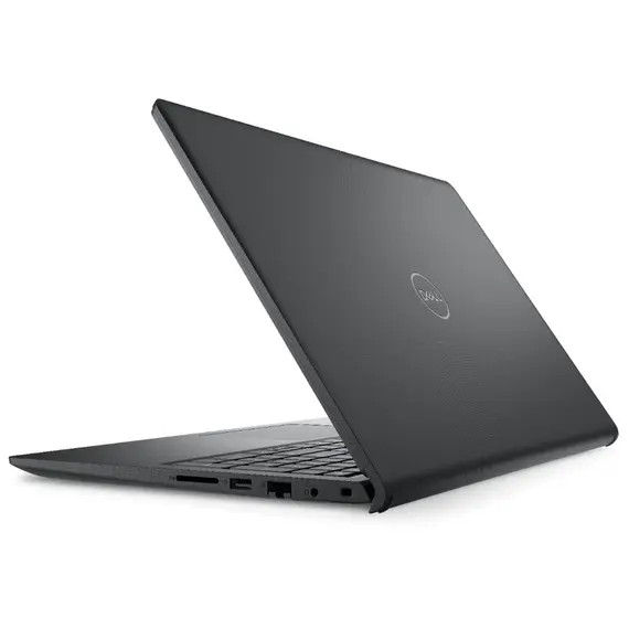 Laptop Dell 3530 15.6" i5-1334U, 16GB RAM,  512GB, SSD, 6 image