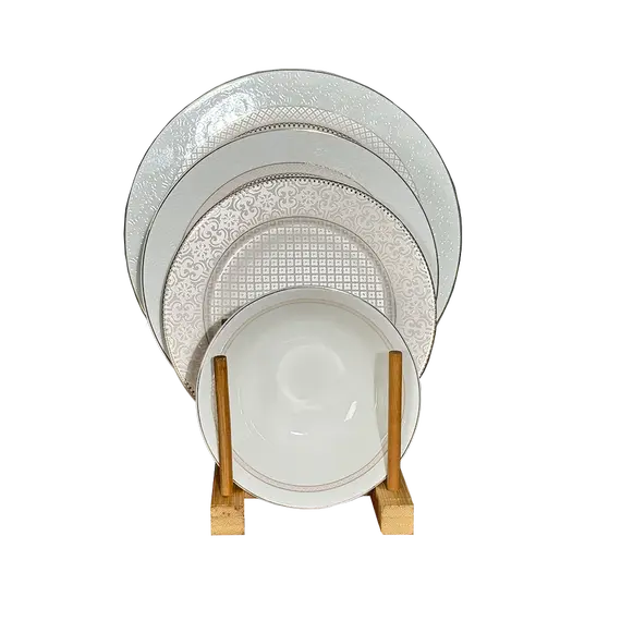 Pjata 24c Refined Charm 24cope