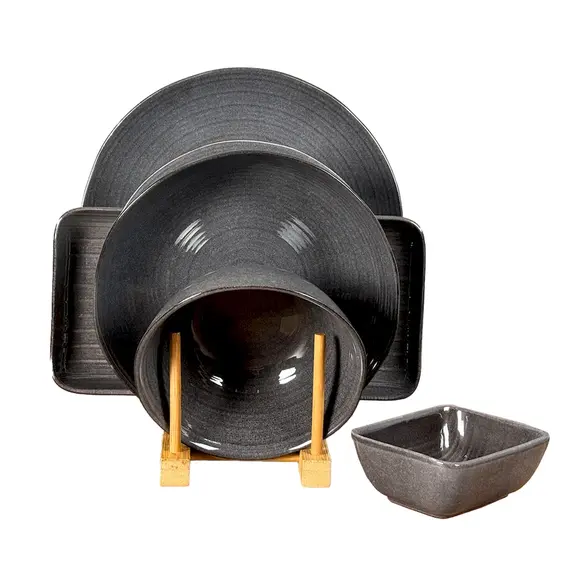 Set pjata qeramike 28cope