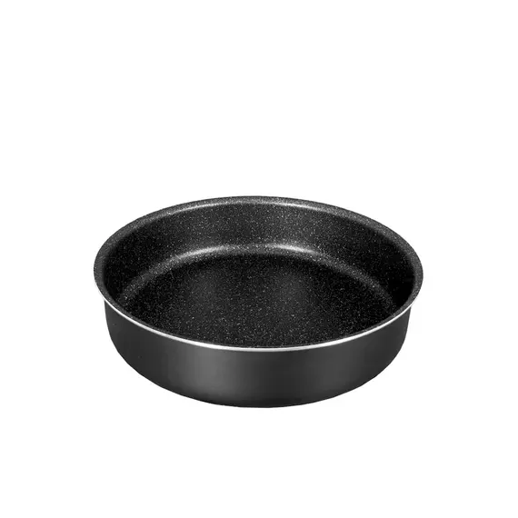 Tepsi alumini 24cm