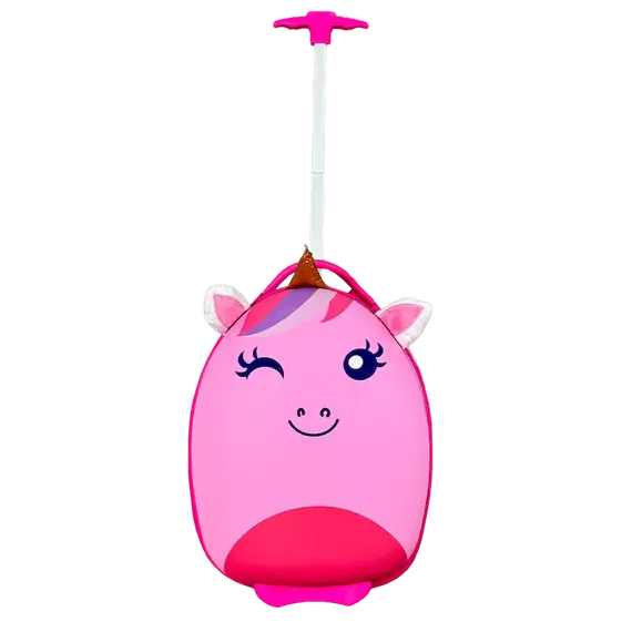 Valixhe për fëmijë "Unicorn"