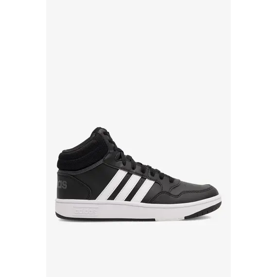 Atlete per femra Adidas