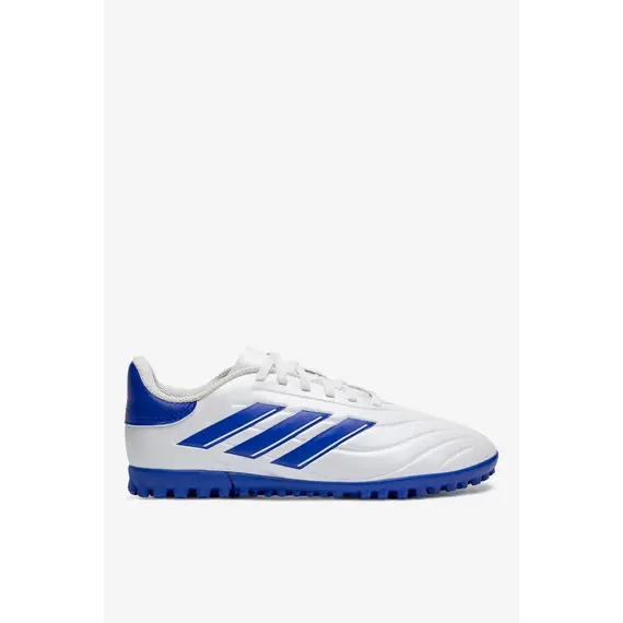 Atlete per femra Adidas, Madhësia: 37 1/3, Ngjyra: Bardhë