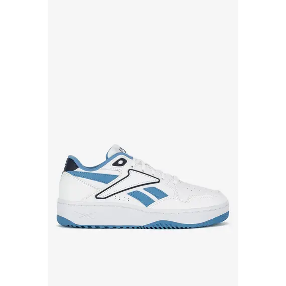 Atlete per femra Reebok, Madhësia: 39, Ngjyra: Bardhë