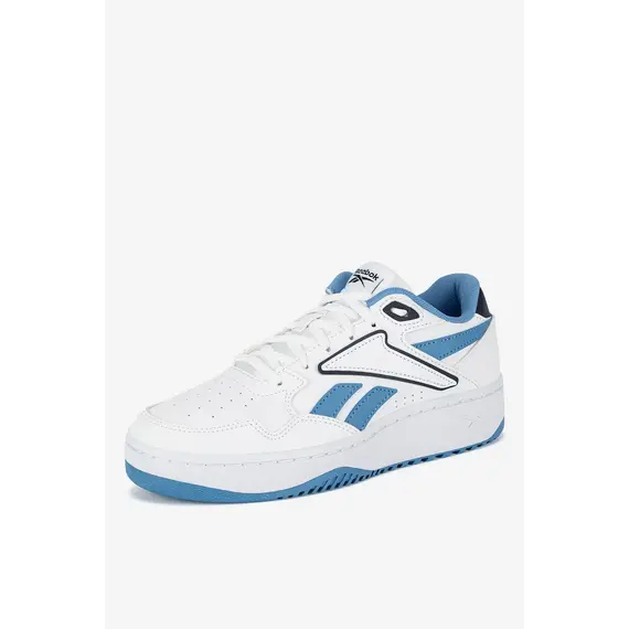 Atlete per femra Reebok, Madhësia: 39, Ngjyra: Bardhë, 2 image