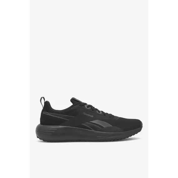 Atlete per meshkuj Reebok, Madhësia: 45 1/2, Ngjyra: Zezë