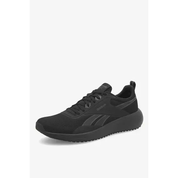 Atlete per meshkuj Reebok, Madhësia: 44 1/2, Ngjyra: Zezë, 2 image