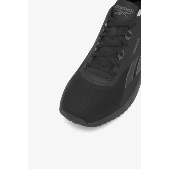 Atlete per meshkuj Reebok, Madhësia: 45 1/2, Ngjyra: Zezë, 5 image