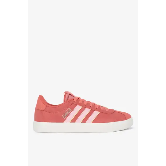 Atlete per femra Adidas, Madhësia: 40, Ngjyra: Kuqe