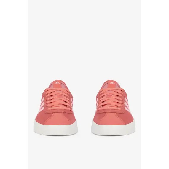 Atlete per femra Adidas, Madhësia: 40 2/3, Ngjyra: Kuqe, 3 image