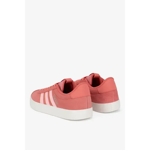Atlete per femra Adidas, Madhësia: 39 1/3, Ngjyra: Kuqe, 5 image