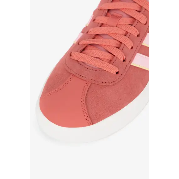 Atlete per femra Adidas, Madhësia: 38, Ngjyra: Kuqe, 7 image