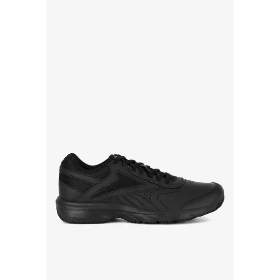 Atlete per femra Reebok, Madhësia: 37 1/2, Ngjyra: Zezë
