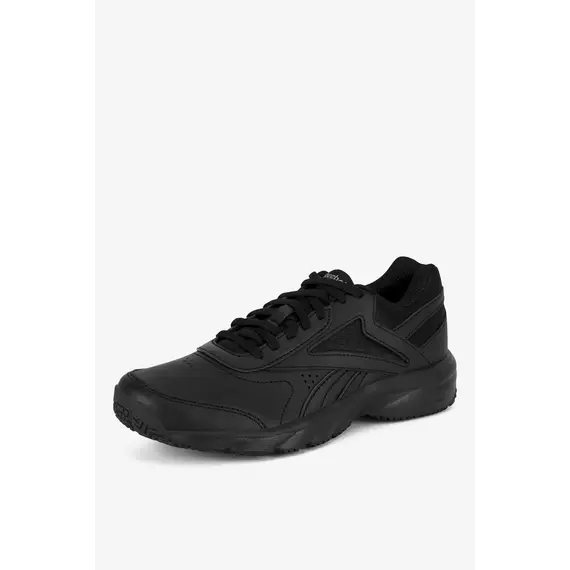 Atlete per femra Reebok, Madhësia: 40 1/2, Ngjyra: Zezë, 2 image