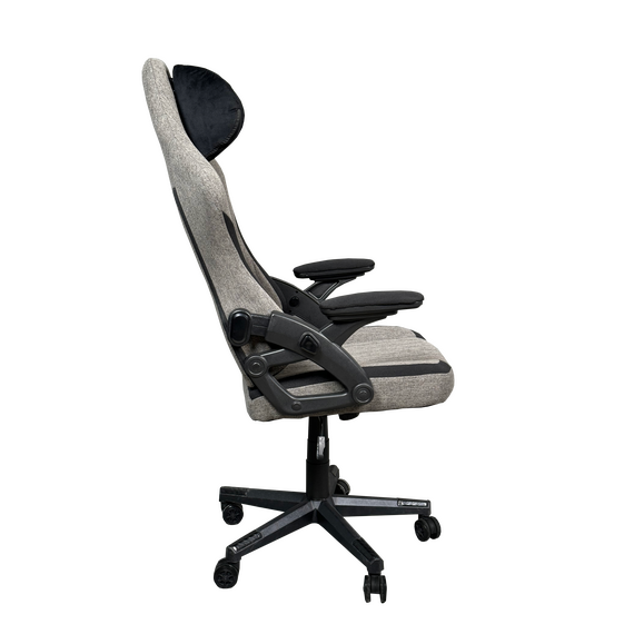 Karrige Gaming Gosmart 5980, hiri/zeze 2
