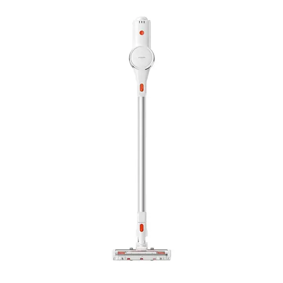 Fshesë stick XIAOMI G20 Lite