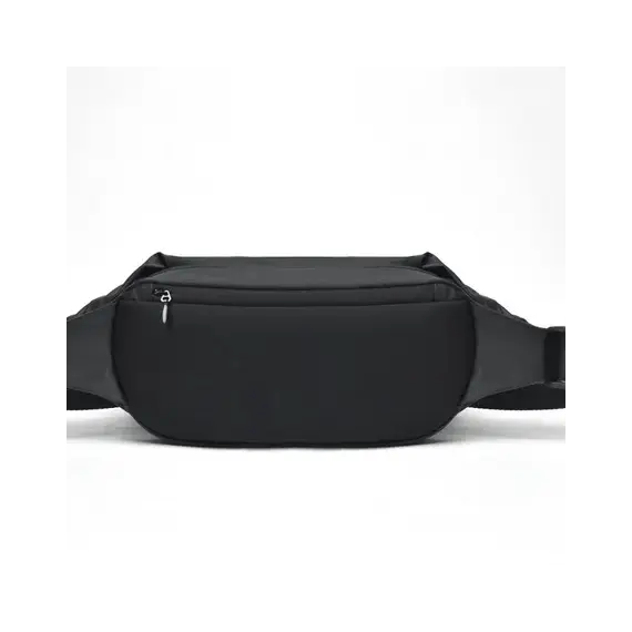 Çantë sportive XIAOMI BHR5226GL,zezë