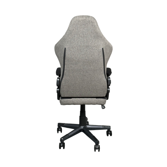 Karrige Gaming Gosmart 5980, hiri/zeze 4