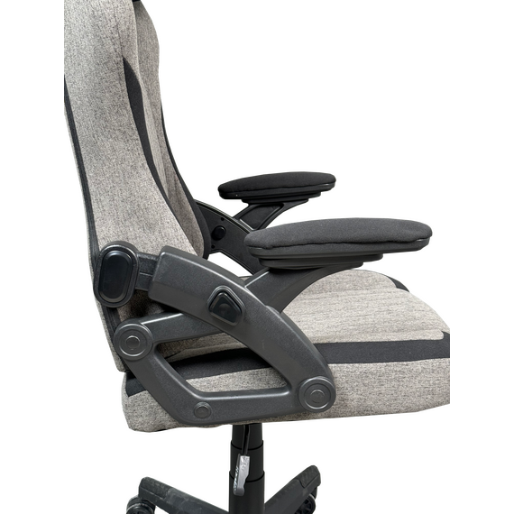 Karrige Gaming Gosmart 5980, hiri/zeze 5