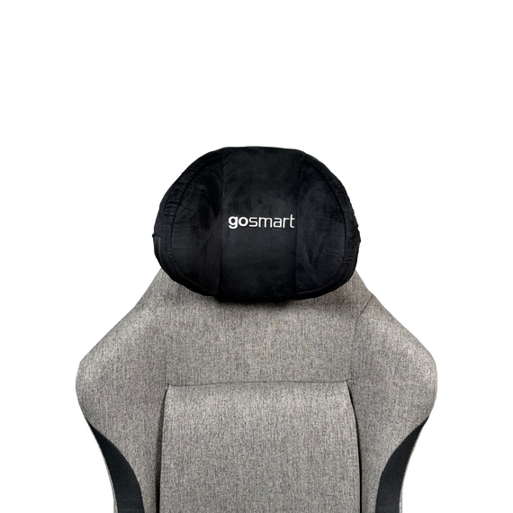 Karrige Gaming Gosmart 5980, hiri/zeze 6