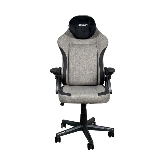 Karrigë Gaming Gosmart 5980,  Hiri , Zezë