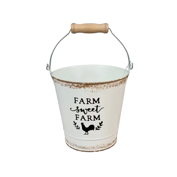 Vazo HGH24NG0405864
