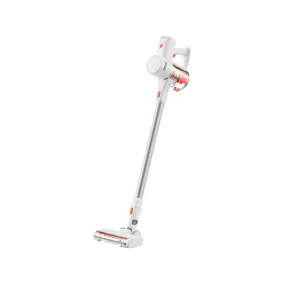 Fshese stick XIAOMI G20 Lite 2