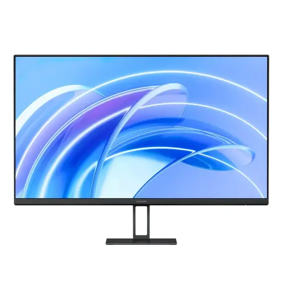 Monitor XIAOMI 27 " A27i FHD 100Hz