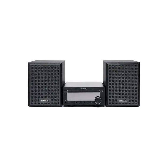 Altoparlant Micro Hi-Fi 50W Horizon Sys2.0 Hav-M7700