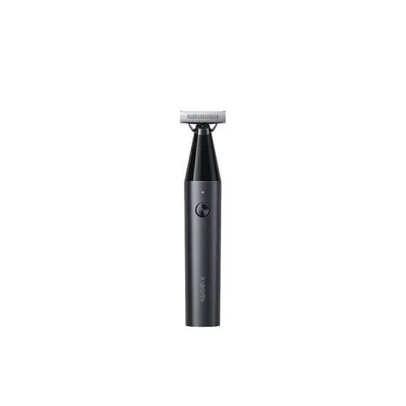 Rroje elektrike XIAOMI UniBlade EU BHR7052EU