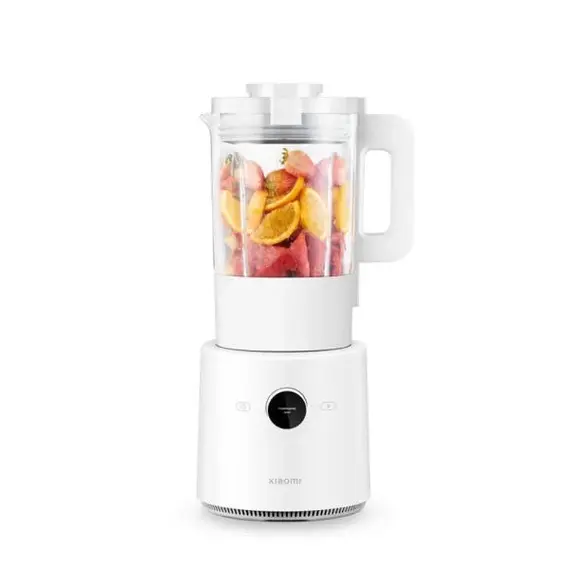 Blender XIAOMI Smart EU