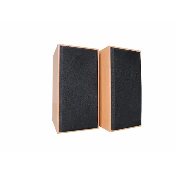 Altoparlant Serioux Soundboost2000C,  2.0, 6W, Usb