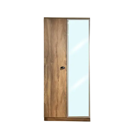 Comfort Dollap Sant Szf2D - 215x90x57