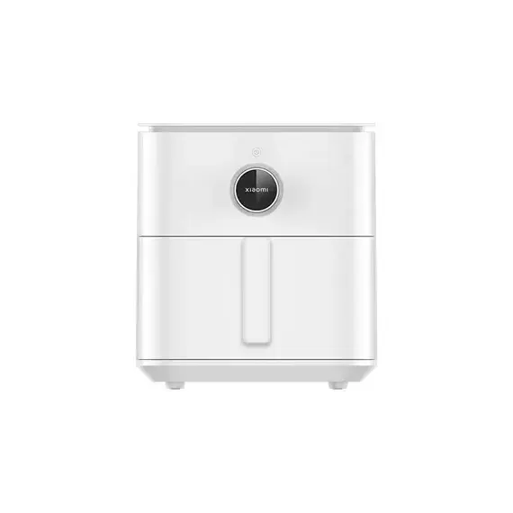 Fritezë XIAOMI Mi Smart 6.5L,bardhë"