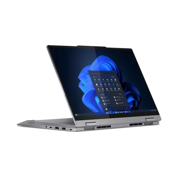 Laptop Lenovo ThinkBook 14" Yoga 2i1 U7-155U 32GB RAM 1TB SSD