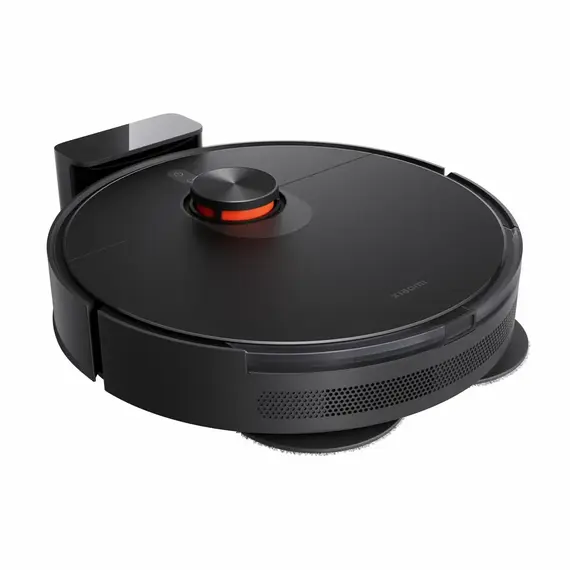 Fshesë Robot Vacuum XIAOMI S20+,zezë