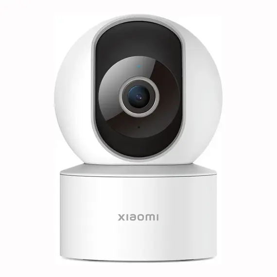 Kamerë intelegjente XIAOMI C200"