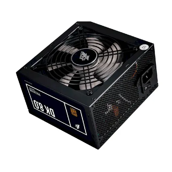 Furnizues rryme SURSA 1STPLAYER DK PREMIUM 800W
