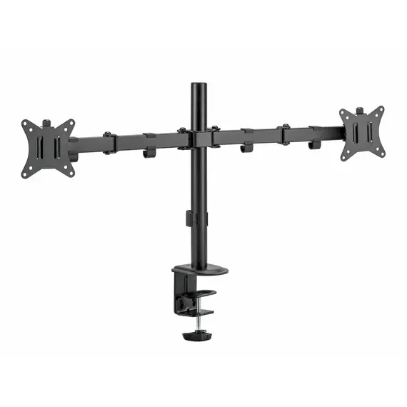 Mbajtëse Monitori Serioux Mm66-C024