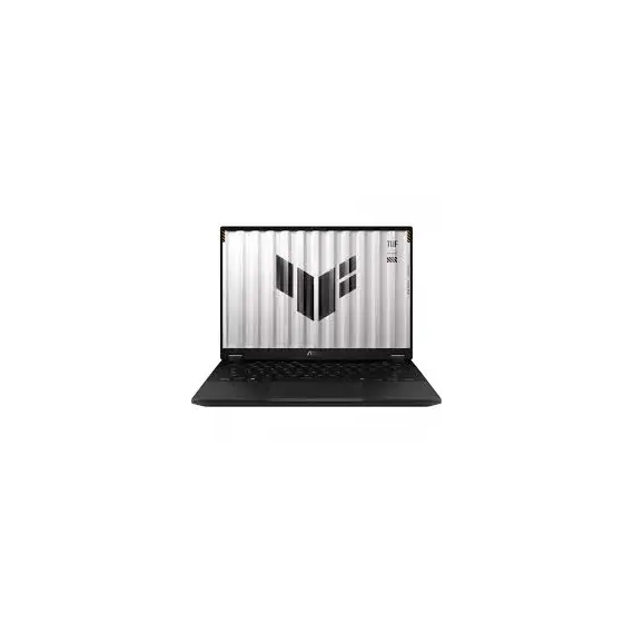 Laptop Gaming Asus 14" R7 -8845HS 16GB RAM 512GB  4050 WQXGA
