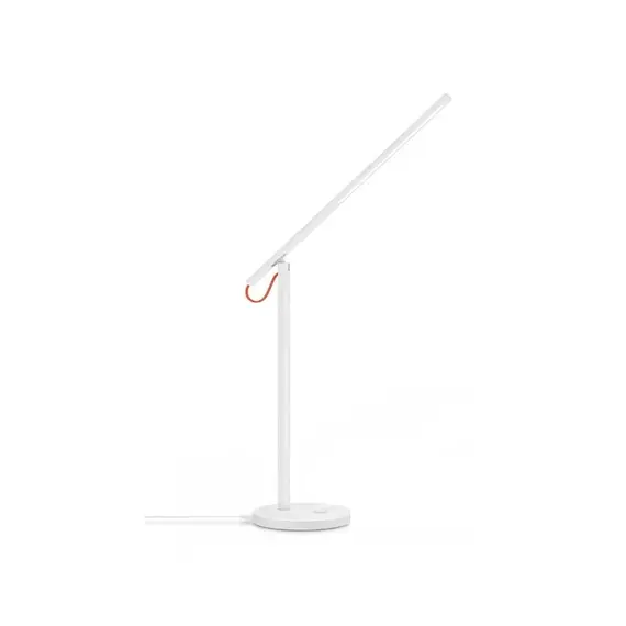 Llampë XIAOMI LED 1S"
