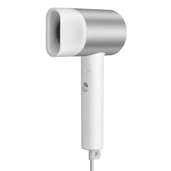 Tharëse flokësh XIAOMI water lonic H500