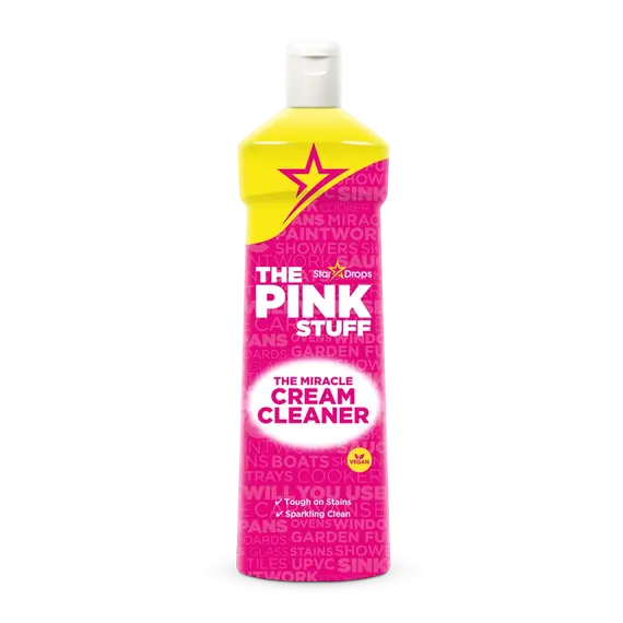 Krem Pastrues 500 ml/12