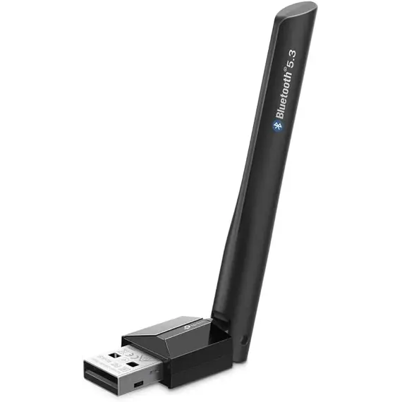 "Usb Bluetooth Tp-Link UB500 Plus Buletooth 5.3 Nano Long Range"