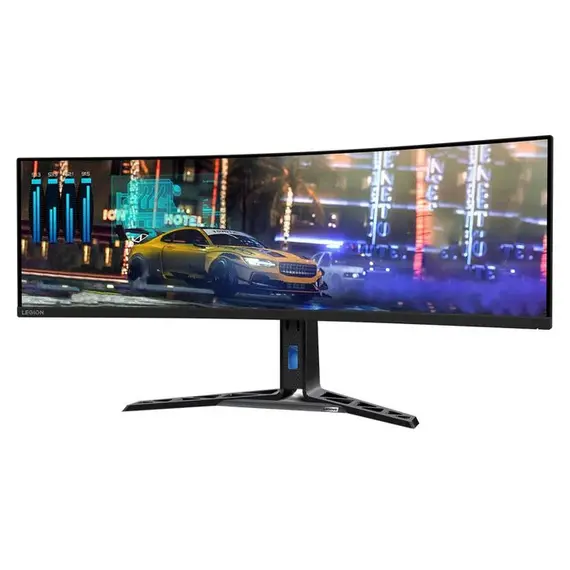 Monitor Gaming Lenovo Legion 44.5"R45w-30 QHD VA 170Hz