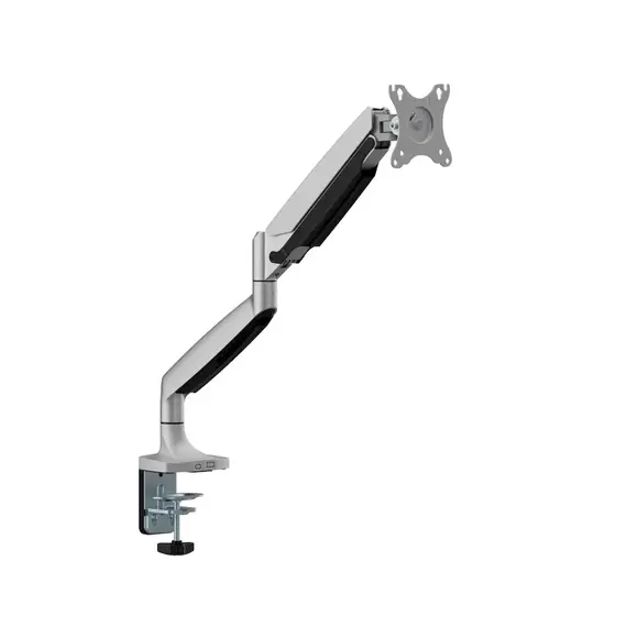 Mbajtëse Monitori Serioux Mm82-C012