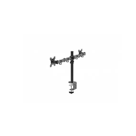 Mbajtëse Monitori Serioux  Mm1903A Bk